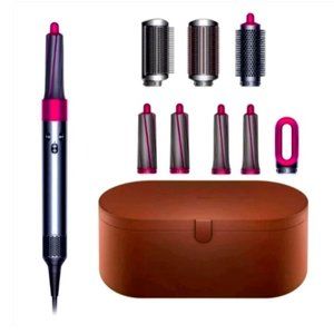 Brand New Dyson Airwrap Styler